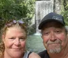 I thoroughly enjoyed my stay in Branson, Mo., last month and plan to return with my grandchildren sometime soon, perhaps next summer. 
The weather was excellent and very tolerable for outdoor outings with family and friends. 
The attractions were adventurous, daring, and thrilling to ride at Silver Dollar City. 
The Murder Mystery Dinner Theater Show WhoDunit hoedown was superb, in addition to the food. 
However, the grand event was Sight and Sound's rendition of Jesus' play musically. What an incredible, highlighted performance of Christ and His interactions with His disciples, illustrating the power of His resurrection.   
Our entire experience was first-class.  XYZCURTIS TURNER - Garland, TX