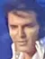 Elvis Performer