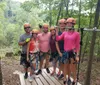 This was one wonderful family reunion activity that we really enjoyed and had a great time.  Brings members closer together, especially when we don’t live close together. Great, great fun. XYZElaine Ballard - Lakeworth, FL