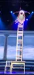 Chair Balancing