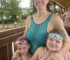 Great park!! Kids loved it!XYZJordan Lasley - St. Louis, MO