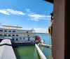 The Showboat was awesome!
Great entertainment, great food and Fred, our server was very friendly and helpful.
Highly recommend Branson Showboat.XYZAngela Jones - Lawrenceburg, TN