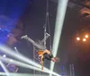 Truly enjoyed this show! Did not disappoint in any manor and we would love to see them again in the future! All of Branson was enjoyable and we will definitely be back! XYZStephanie Walker - Natchez, MS
