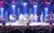 Oak Ridge Boys Stage