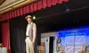 Whodunnit Show