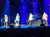 Oak Ridge Boys on Stage