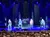 Oak Ridge Boys On Stage