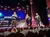 Singers on Stage