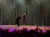 The Stage