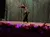 Dancers