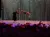 Acrobats
