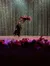 Acrobatics