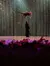 Flips