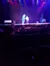 Stage