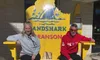 Landshark