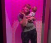 Super fun and friendly workers. I wish they had an all day pass but it’s pay per ride. I felt like a kid again. My son has so much fun as wellXYZAmber Glotfelty - Carterville, IL