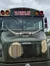 Redneck bus