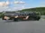 View of the Redneck Bus