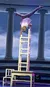 Chair Balancing