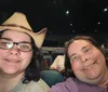 Great and entertaining shows. So much to do in Branson. We've gone 6 times and it's always so much fun for the family!XYZKatie Harreld - Kasson, MN