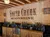 Smith Creek Moonshine