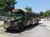 The Camo Bus