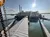 View of the Dock