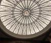 Awesome experience for the four of us! Well-designed museum experience! You get to put yourself into Titanic travellers’ shoes through the multitude of ways creators have designed this experience! XYZVictoria Hamilton - Harrisonville, MO