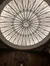 The Ceiling