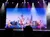 Performers on Stage