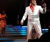 Excellent show !!  Each performer was extremely talented and true to their character!!  Additionally they were extremely friendly and approachable after the show.XYZScot Kerns - Tulsa, OK