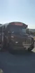 Redneck Bus