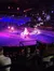 Arena