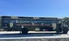 Redneck Bus