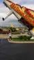 Photo of the Sign at Ripley's Believe It or Not