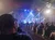 Haygoods Stage