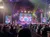Stage at the Haygoods