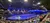 Arena