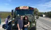 Redneck Bus