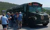 Redneck Bus