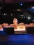 Nativity Scene