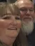 Photo at Dinner