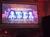 ABBA Tribute