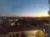 Hotel View