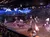 Arena with Horses