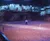 Arena