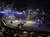 Arena