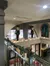 Clarion Hotel Photo