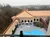 Hotel Pool