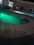Hot Tub Photo